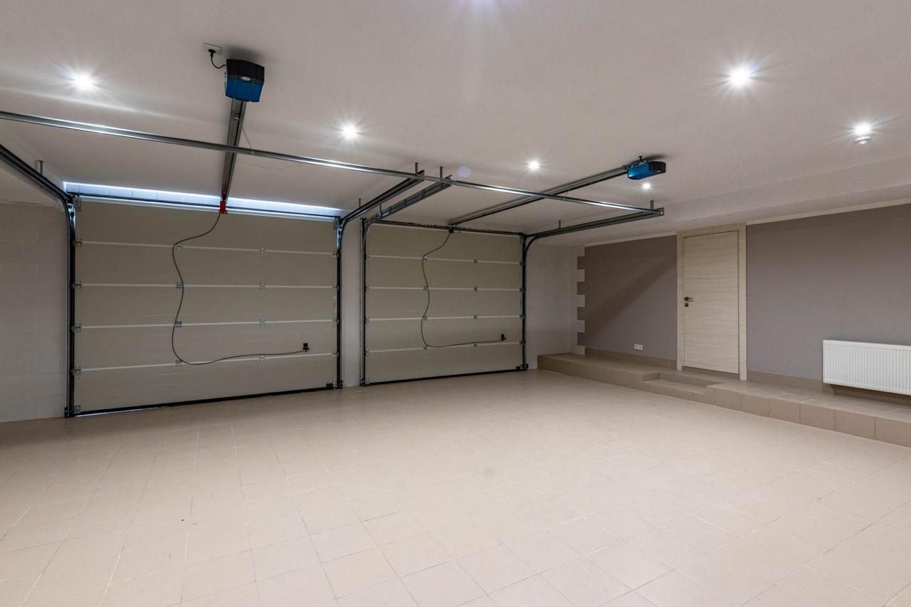 WhatsApp Image 2025-07-28 at 11.12.10 (7)